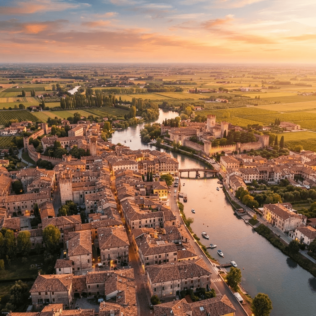 Rifacimento tetto a San Donà di Piave - Tetto94