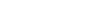 Tetto94 logo