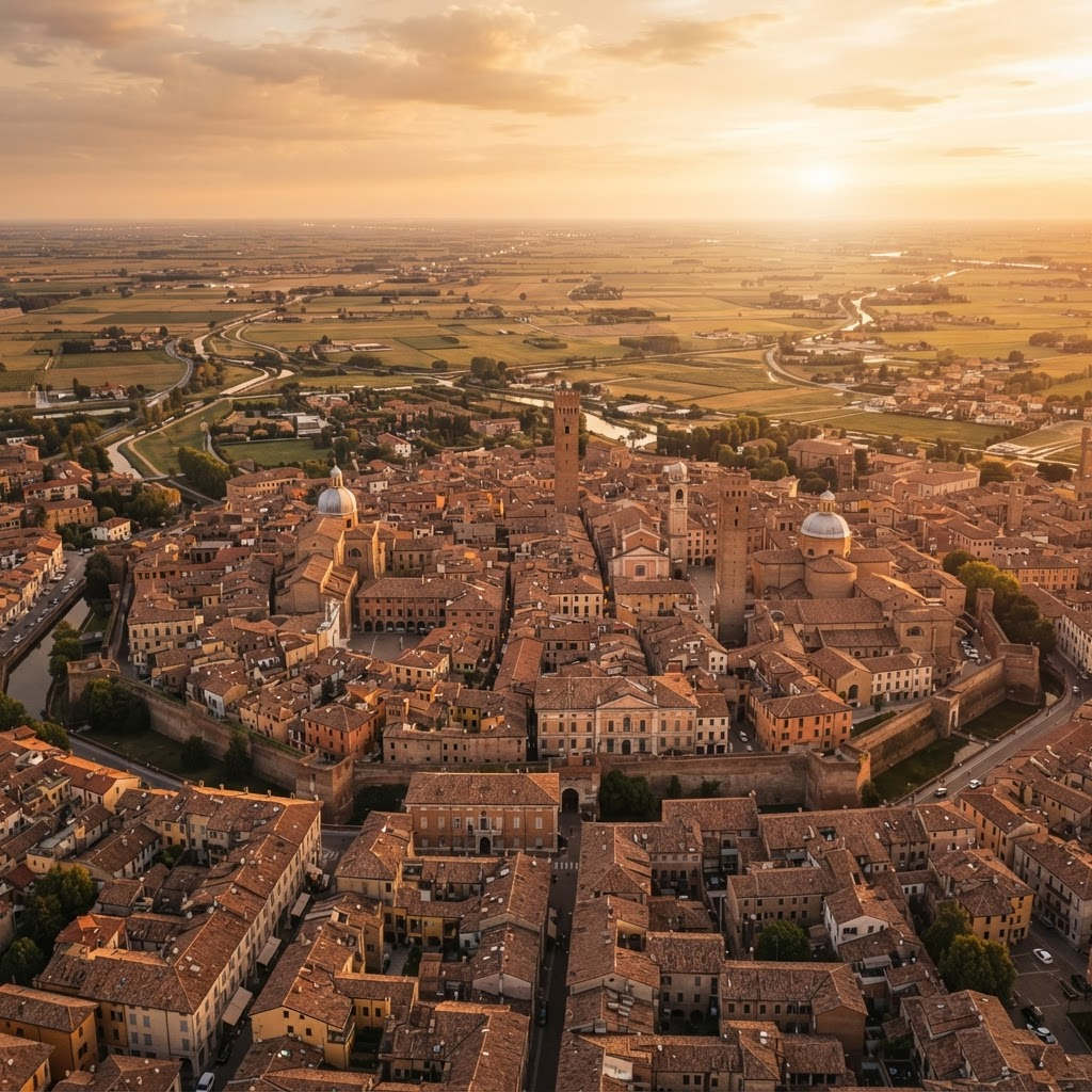 Rifacimento tetto a Rovigo - Tetto94